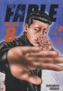 FABLE OMNIBUS VOL 15-16 TP [9798888772515]